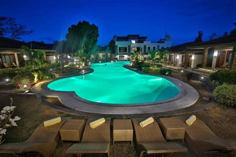 Coron Soleil Express Hotel, Coron (updated prices 2024).